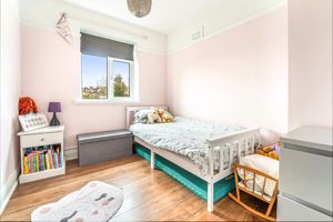 Photo 14- click for photo gallery